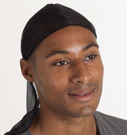 Ultra Stretch Durag